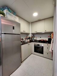 Jui Residences (D12), Apartment #545624311